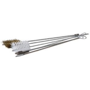 Brush- DIFF pour De Dietrich Chappée - S19001045
