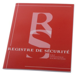 Safety- DIFF - 904351