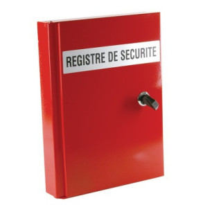 Safety- DIFF - 904352