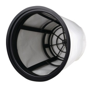 Primary cotton filter- DIFF - 904403