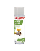 Silicone grease- ISOCLEAR - 904532