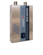 Dropson E.M.I. antiscaling system 2.5m³/h- DROPSON - EMI2500