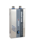 Dropson E.M.I. antiscaling system 4.5m³/h- DROPSON - EMI 4000