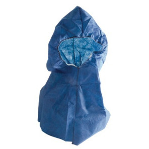 Hygiene product hood- DIFF - 904632