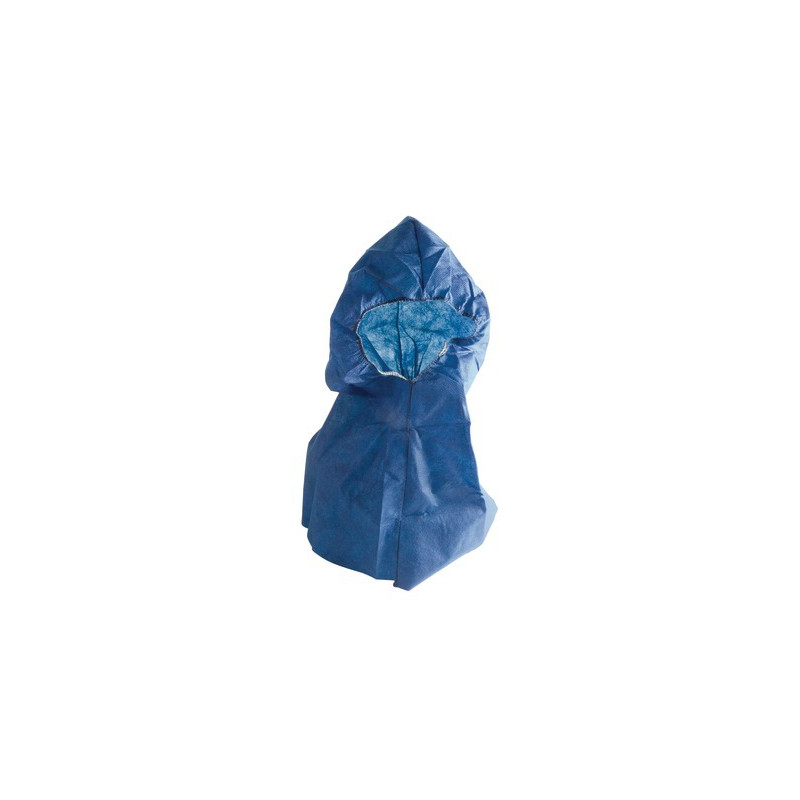 Hygiene product hood- DIFF - 904632
