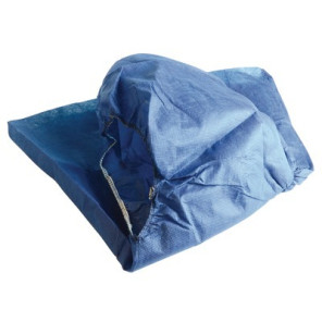 Hygiene product hood- DIFF - 904632