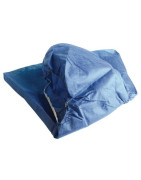Hygiene product hood- DIFF - 904632