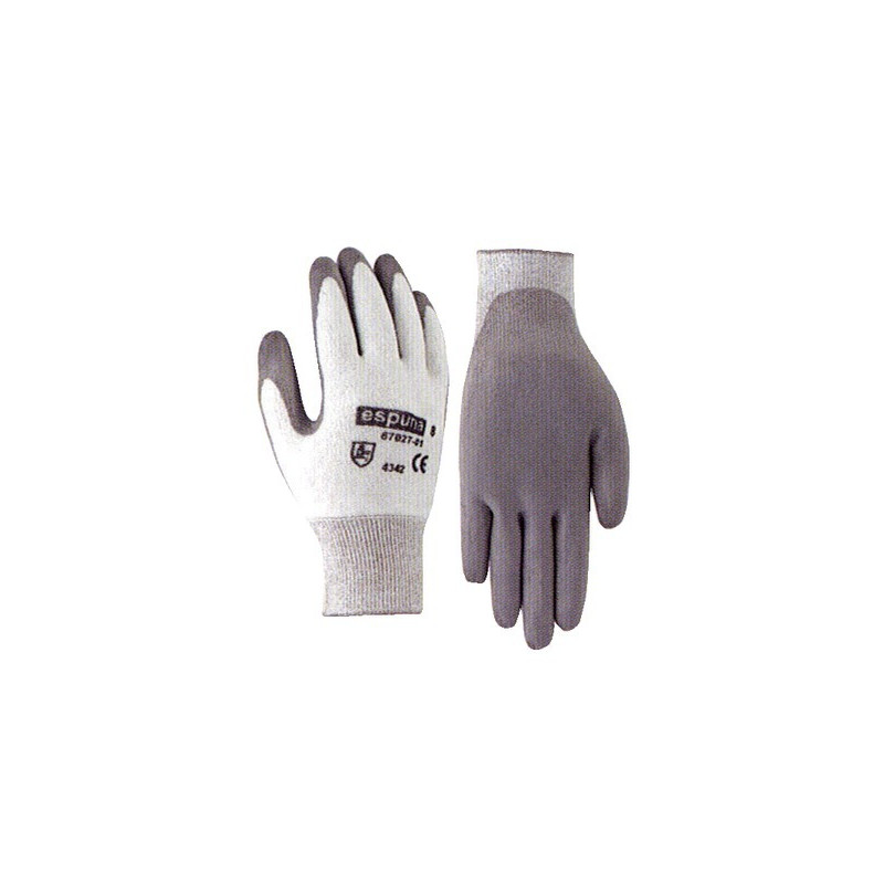 Cut resistant gloves- DIFF - 904633