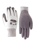 Cut resistant gloves- DIFF - 904633