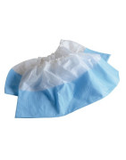 Hygiene product overshoes- DIFF - 904637  - (X400)