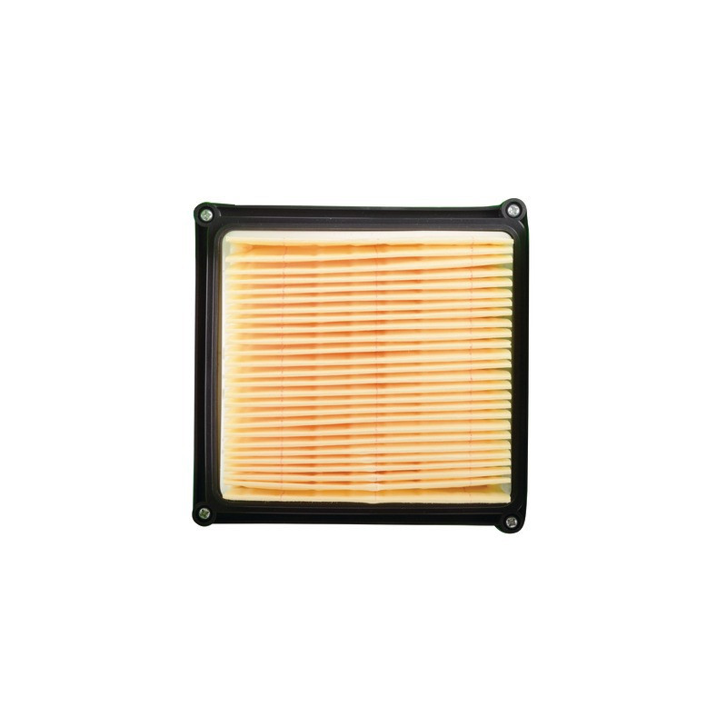 Filter for FOX vacuum cleaner- DIFF - 904682