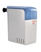 Water softener SUMO 1- SENTINEL - SUMO-1-SOFTENER