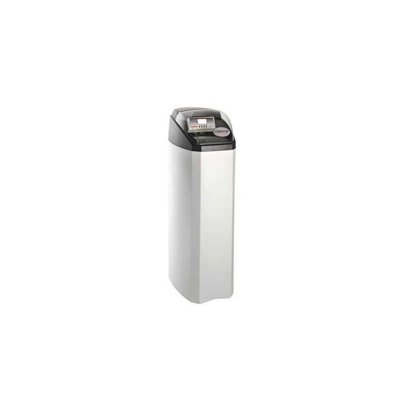 Water softener- COMAP - Q341008001