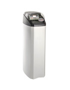 Water softener- COMAP - Q341008001
