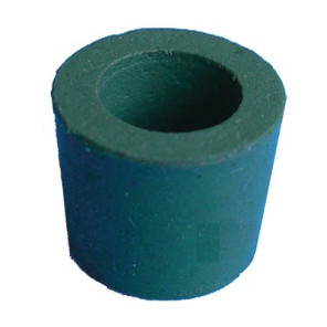 Sealing joint 5/16"- DIFF - 906038  - (X10)
