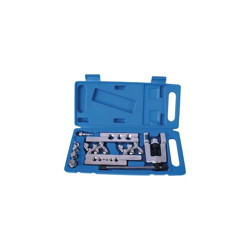 Flaring tool CT 275- DIFF - 906200