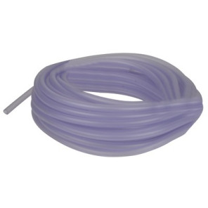 Crystal tube Ø12x16mm - 25m- DIFF - 907301
