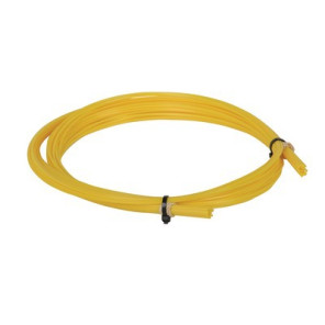 Brush concave steel bristle- DIFF - 908055