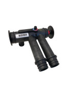Complete SUMO by-pass extension- SENTINEL - 908215