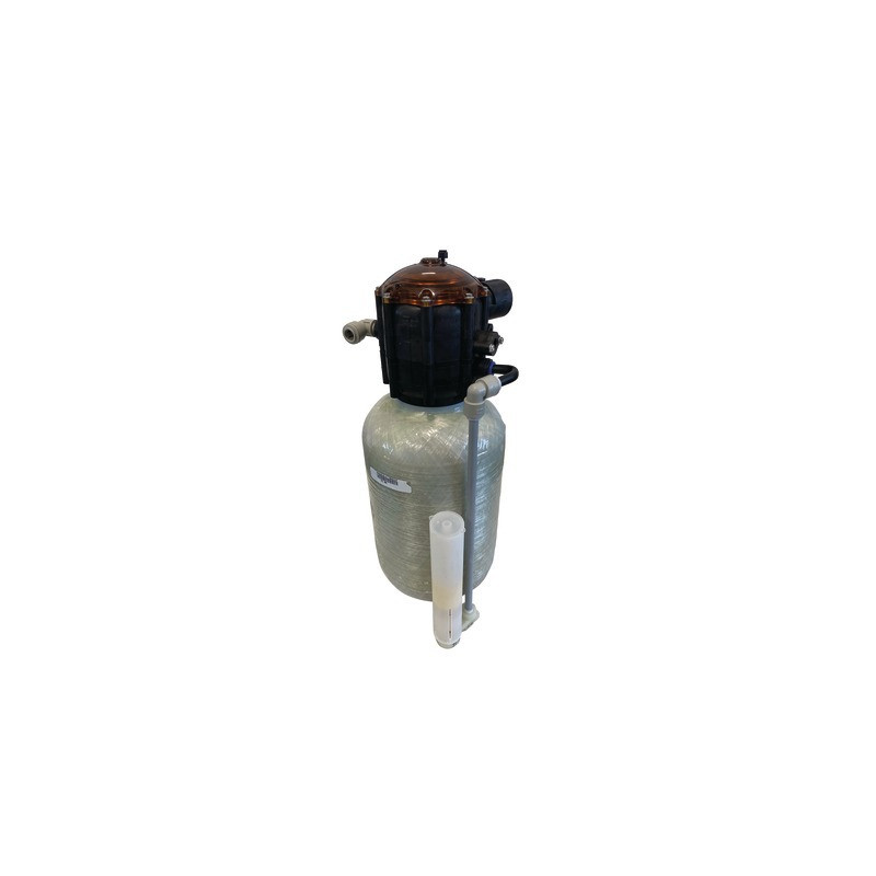Repair kit Sumo 1- SENTINEL - 908219