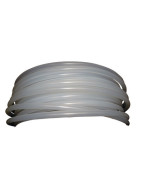 Natural pipe 5/8" Starfit 80m coil- SENTINEL - 908222