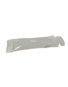Tube of Silicone Grease (Black seal)- SENTINEL - 908230