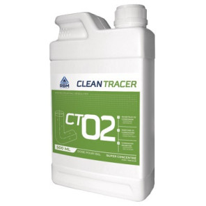 Corrosion inhibitor CT02- RBM - 37980002