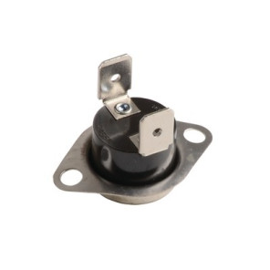 Thermostat 85 or 2455r 75 870- DE DIETRICH - 95363356