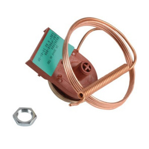 Thermostat s 105 lm7p9016000- DE DIETRICH - 95363366