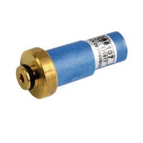 Electronic manometer- DE DIETRICH - 95365107