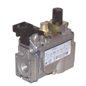 Valve sit 0820-056- DE DIETRICH - 95365272