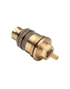 Cartouche thermostatique- HANSGROHE - 96633000