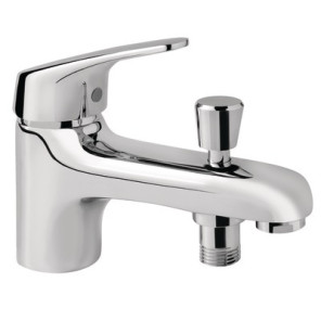 Mitigeur bd monotrou  NF- MAMMOLITI - F167063010088