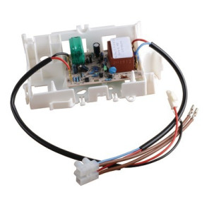 PCB- DE DIETRICH - 97860003