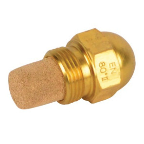 Nozzle danfoss- 0,55 - 60°sr- DE DIETRICH - 97903412