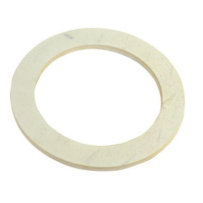 Burner Gasket- DE DIETRICH - 97904226