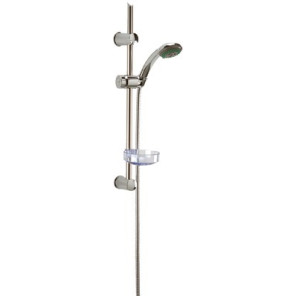 Shower set, special retrofit- DIFF - 99000