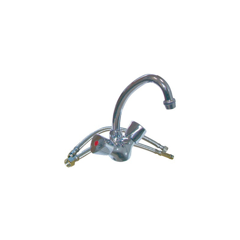 Yard vavles and fittings- DIFF - 99002