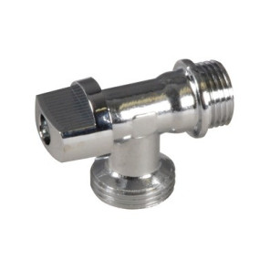 Valves and fittings- DIFF - 99101