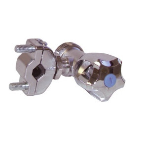 Valves and fittings- DIFF - 99151