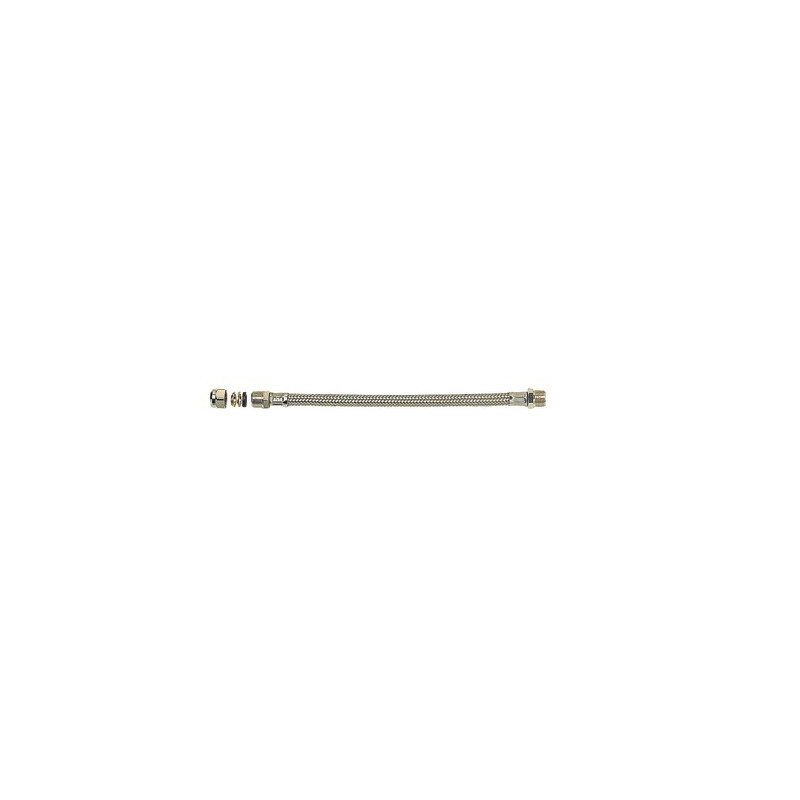 Hose domestic- DIFF - 99160
