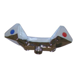 Construction plumbing fixtures- DIFF - 99164