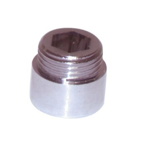 Connection and gooseneck- DIFF - 99214  - (X10)