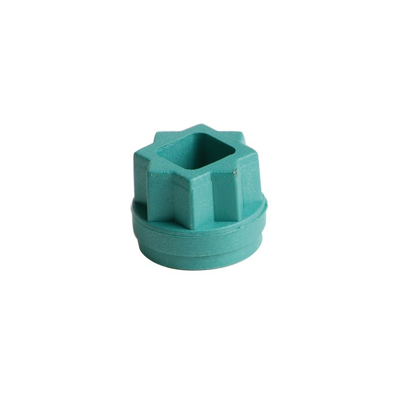 Insert- DIFF - 99281  - (X100)