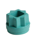 Insert- DIFF - 99281  - (X100)