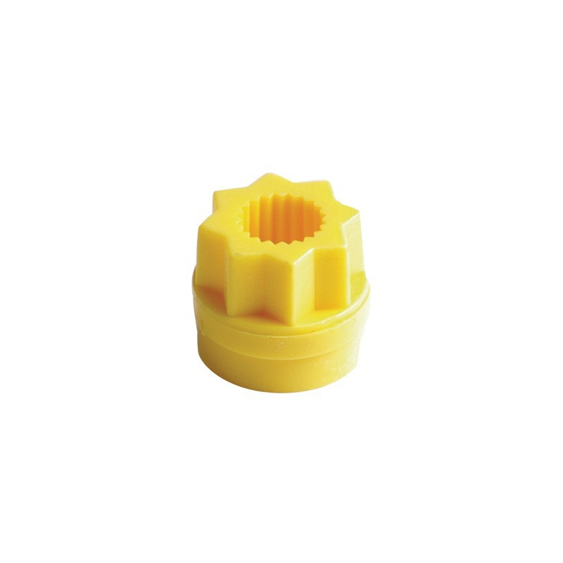 Insert- DIFF - 99285  - (X100)