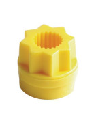 Insert- DIFF - 99285  - (X100)