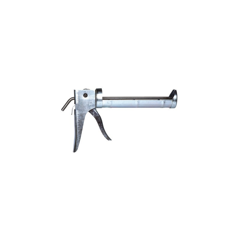 Gun aluminium gun cradle- GEB - 829009