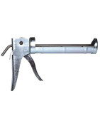 Gun aluminium gun cradle- GEB - 829009