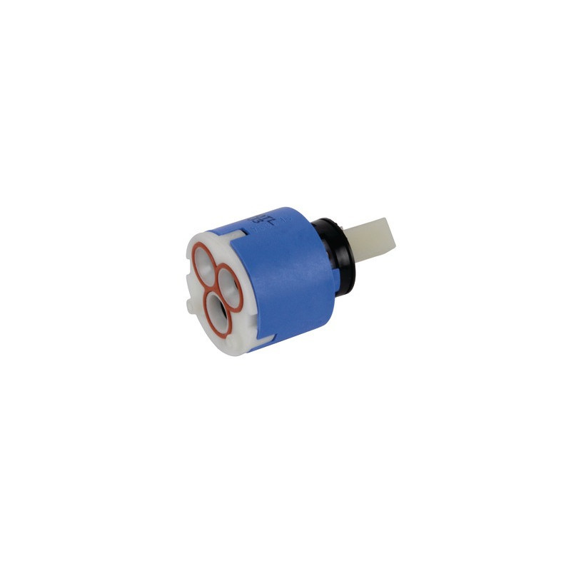 Cartridge- RAMON SOLER - 253662